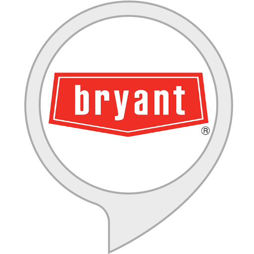 alexa-Bryant Evolution Connex Control 2020